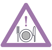 Eating Disorders Recovery