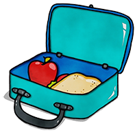 Pediatric Nutrition