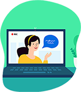 Scientific Communication